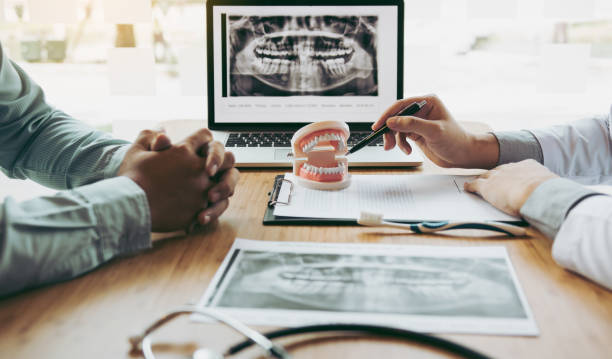 Best Same-Day Emergency Dentist in Marlinton, WV